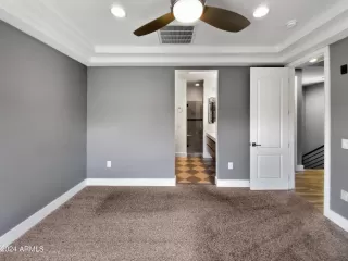 Photo #4: 6693001 Listing