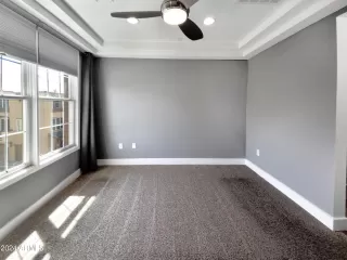 Photo #6: 6693001 Listing