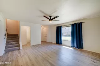 Photo #1: 6693094 Listing