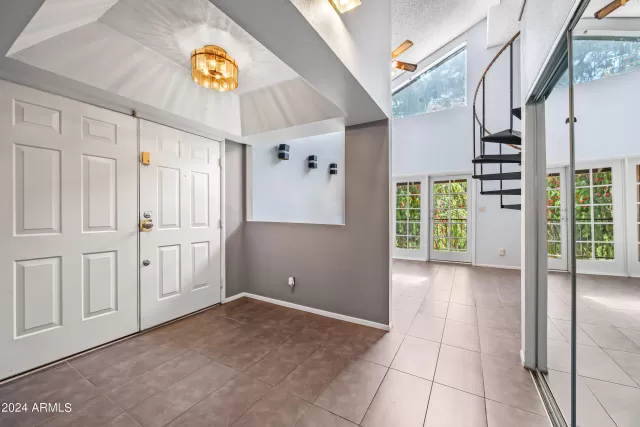 MLS: 6693121 Condo For Sale