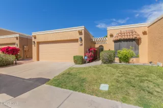 Photo #1: 6693172 Listing