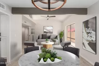 Photo #3: 6693172 Listing