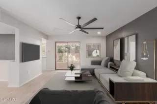 Photo #6: 6693172 Listing