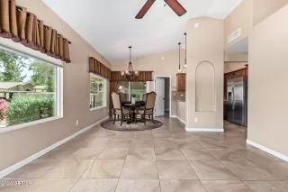 Photo #1: 6693192 Listing 