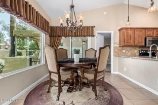 Photo #2: 6693192 Listing 