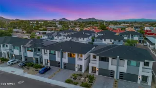 Photo #1: 6693262 Listing