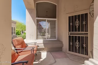 Photo #2: 6693301 Listing 