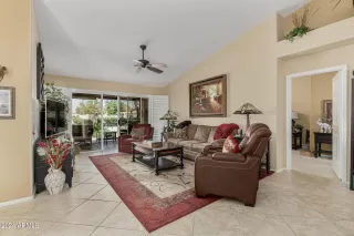 Photo #4: 6693301 Listing 