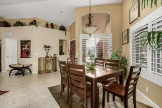 Photo #5: 6693301 Listing 