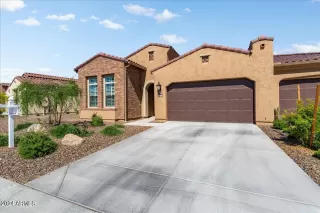 Photo #1: 6693393 Listing