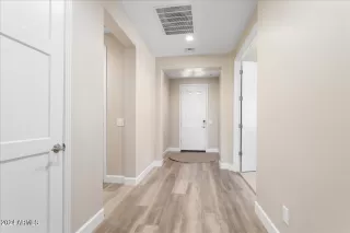 Photo #3: 6693393 Listing