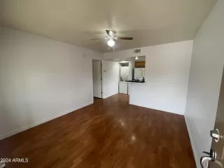 Photo #1: 6693400 Listing 