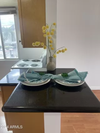 Photo #3: 6693400 Listing 