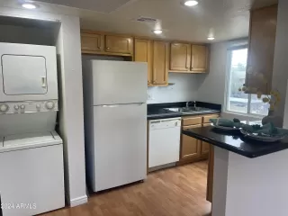 Photo #4: 6693400 Listing 