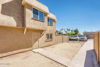 Photo #1: 6693487 Listing