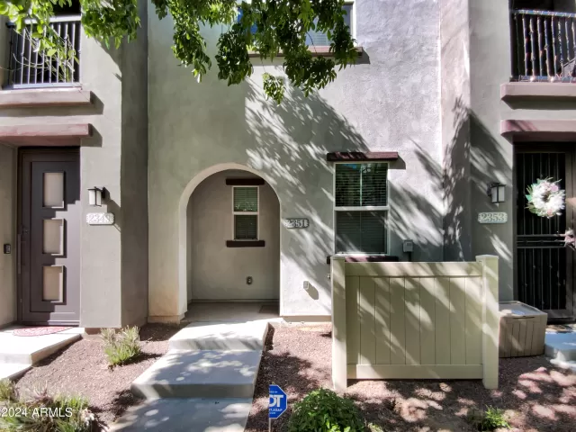 MLS: 6693589 Condo For Sale