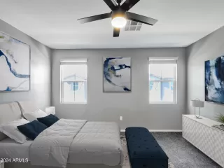 Photo #3: 6693589 Listing