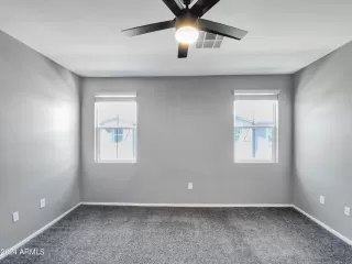 Photo #4: 6693589 Listing