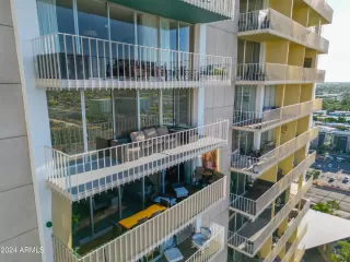 Photo #1: 6693640 Listing