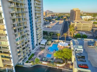 Photo #3: 6693640 Listing