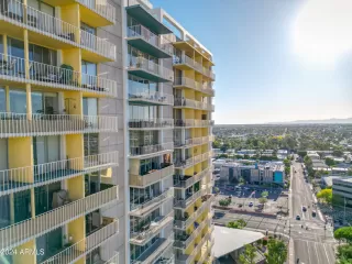 Photo #4: 6693640 Listing