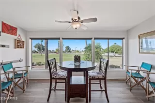 Photo #1: 6693809 Listing 