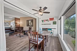 Photo #6: 6693809 Listing 