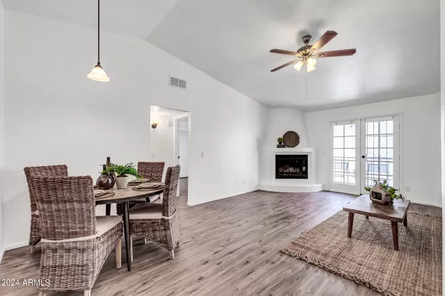 MLS: 6693830 Condo For Sale