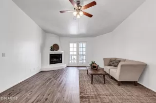 Photo #2: 6693830 Listing