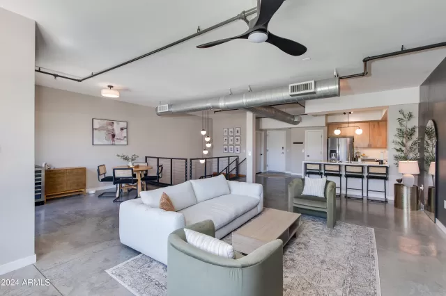 MLS: 6693883 Condo For Sale