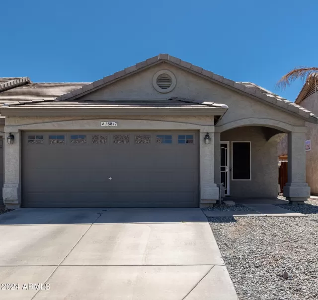 MLS: 6693939 Condo For Sale