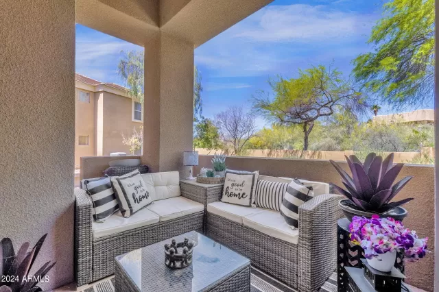 MLS: 6693945 Condo For Sale