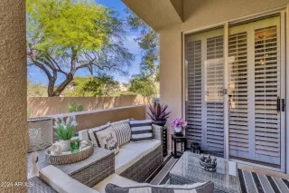 Photo #1: 6693945 Listing 