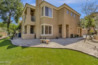 Photo #2: 6693945 Listing 