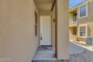 Photo #3: 6693945 Listing 