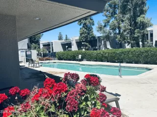 Photo #1: 6693963 Listing 