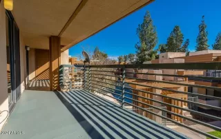 Photo #2: 6693963 Listing 