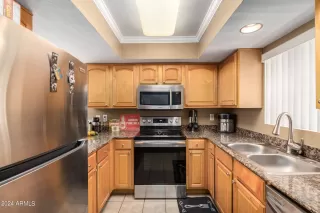 Photo #3: 6693963 Listing 