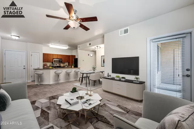 MLS: 6693972 Condo For Sale