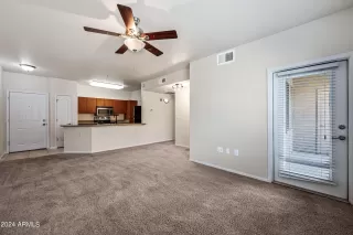 Photo #1: 6693972 Listing