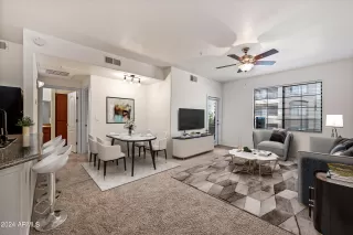 Photo #3: 6693972 Listing