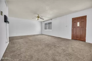 Photo #2: 6694034 Listing