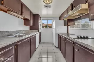 Photo #6: 6694034 Listing