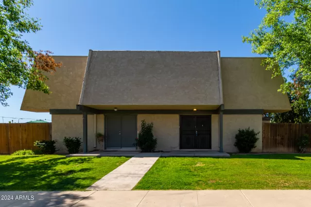 MLS: 6694144 Condo For Sale