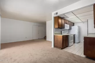 Photo #1: 6694144 Listing 