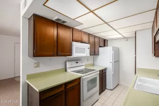 Photo #4: 6694144 Listing 