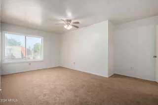 Photo #5: 6694144 Listing 