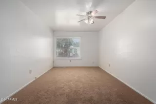 Photo #6: 6694144 Listing 