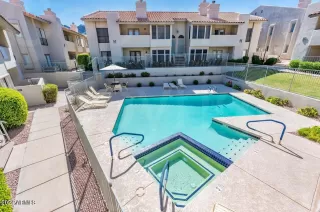 Photo #1: 6694190 Listing 