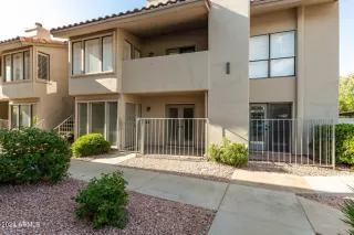 Photo #3: 6694190 Listing 